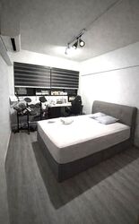 Blk 106 Bukit Batok Central (Bukit Batok), HDB 4 Rooms #631114371